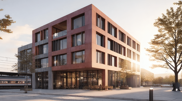 freepik__expand__21739_upscayl_4x_high-fidelity-4x 1 (1)