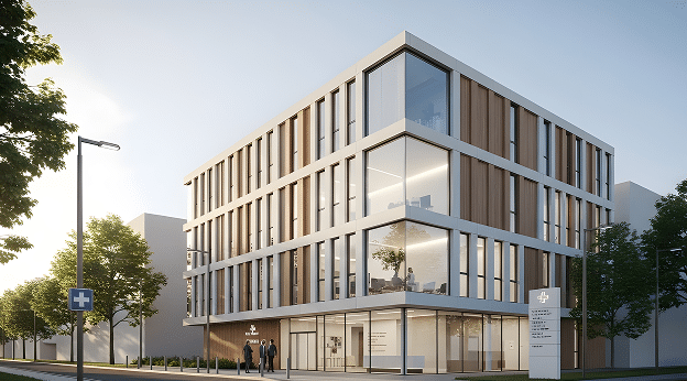 freepik__expand__21739_upscayl_4x_high-fidelity-4x 1