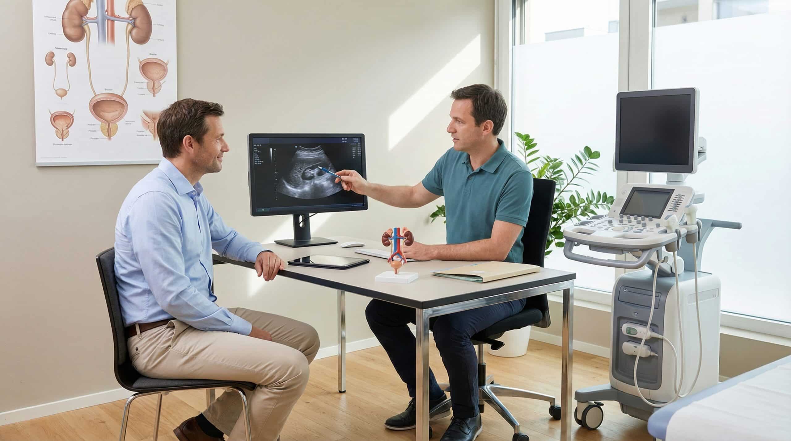 hf_20260129_191358_e77f16c2-5dc7-4765-af7c-9854a44cd9fc