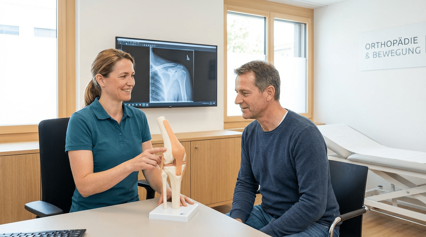 hf_20260130_115213_addc518c-2d19-479e-8840-7e104530cb2d