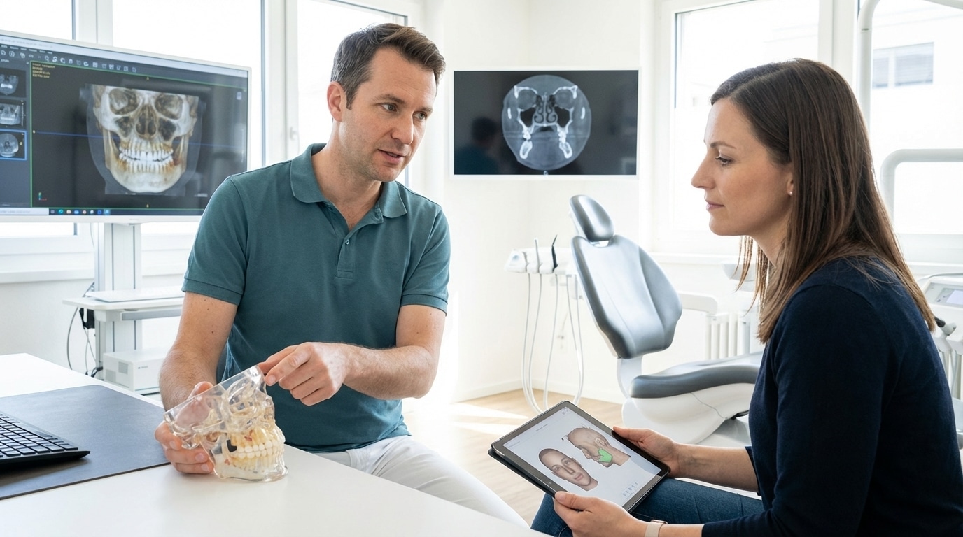 hf_20260130_120138_8c8be88a-34a9-4259-944c-3ef8a5c606c8