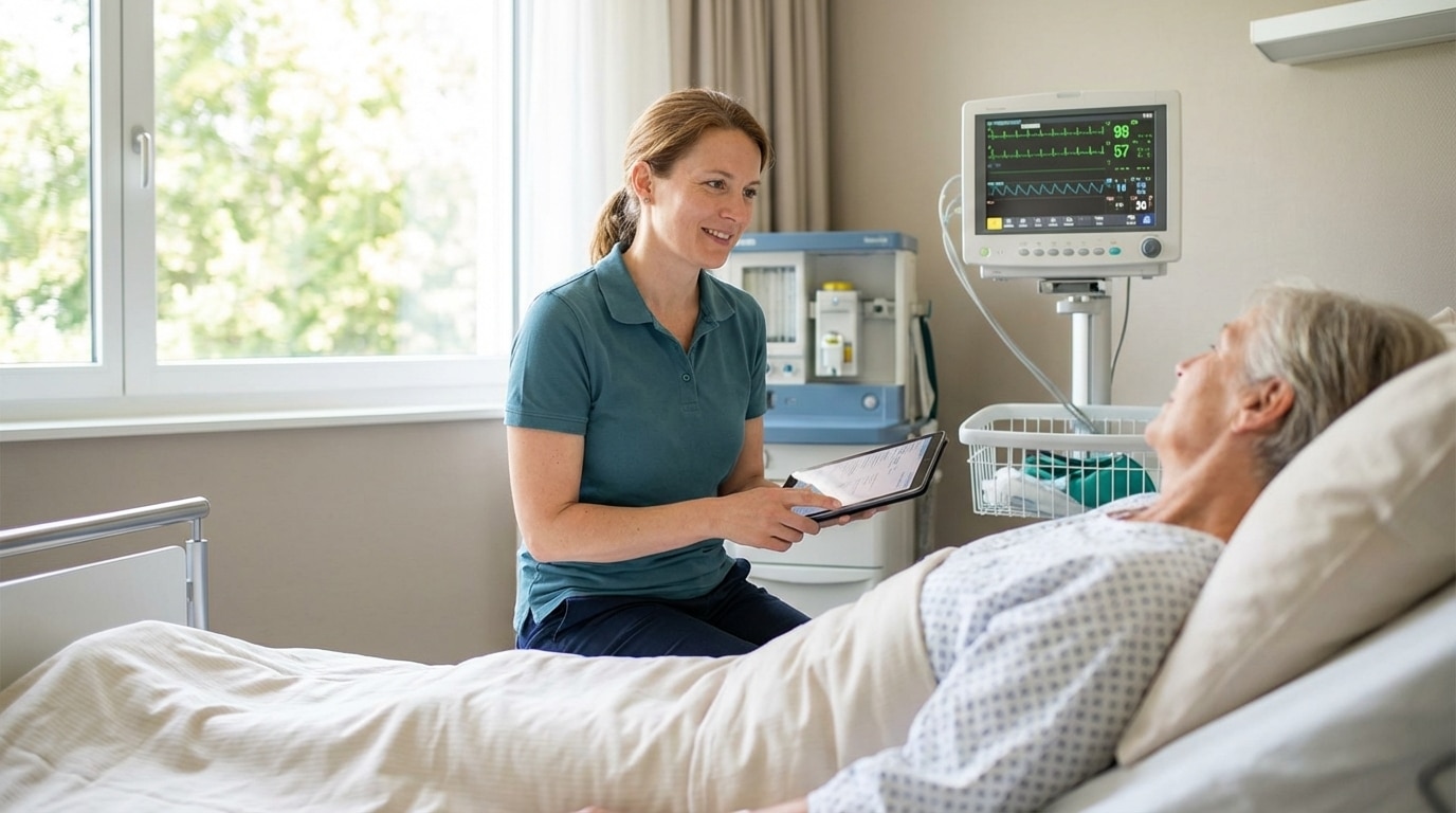 hf_20260130_120332_3e7ed3d7-4f19-4c46-a6e1-042f6a2ab053