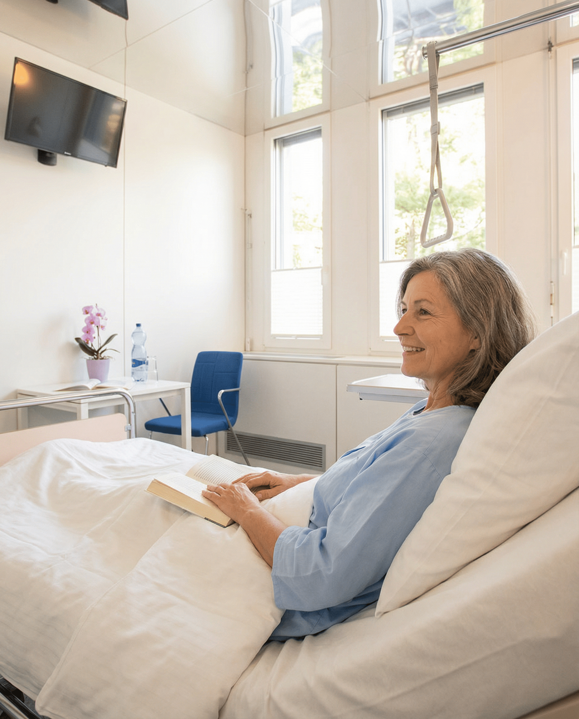 hf_20260128_145312_53b57126-5cf4-4f8b-9410-6e28b48708cf