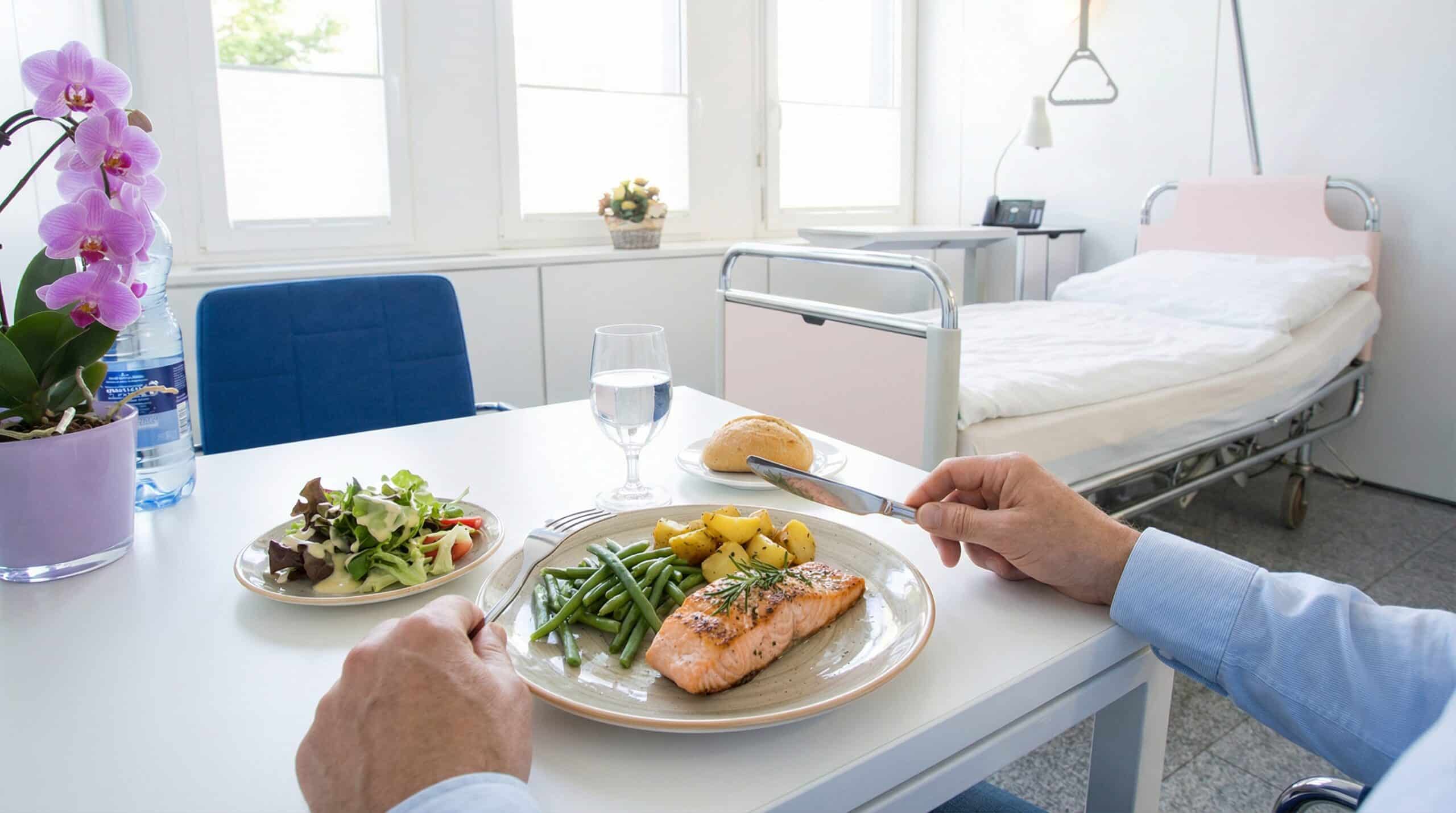 hf_20260128_145552_2945b883-7962-4bec-a1b2-8a761e99f31f