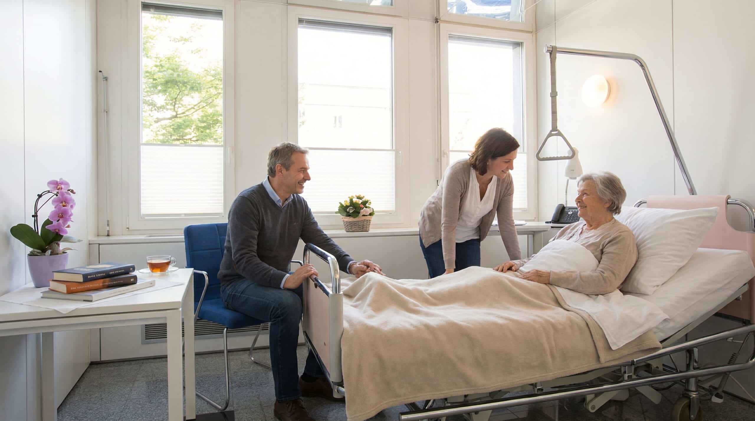 hf_20260128_150336_ec17d048-72c2-4ab4-9f0b-9af0728b621a