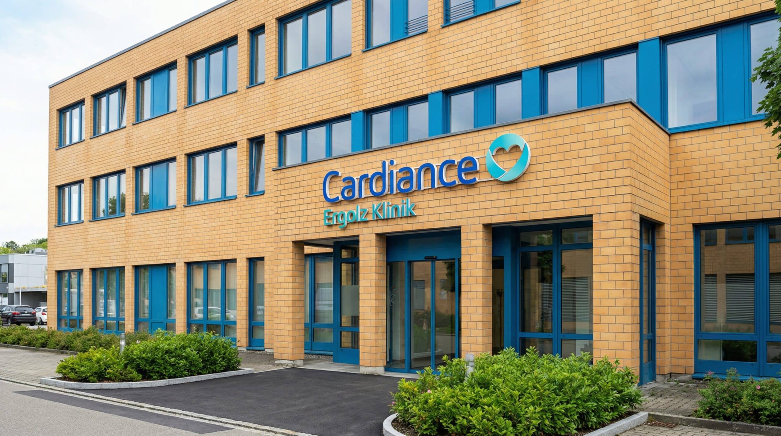 hf_20260129_153521_69305f1b-43c2-4083-9fd0-c021913831b5