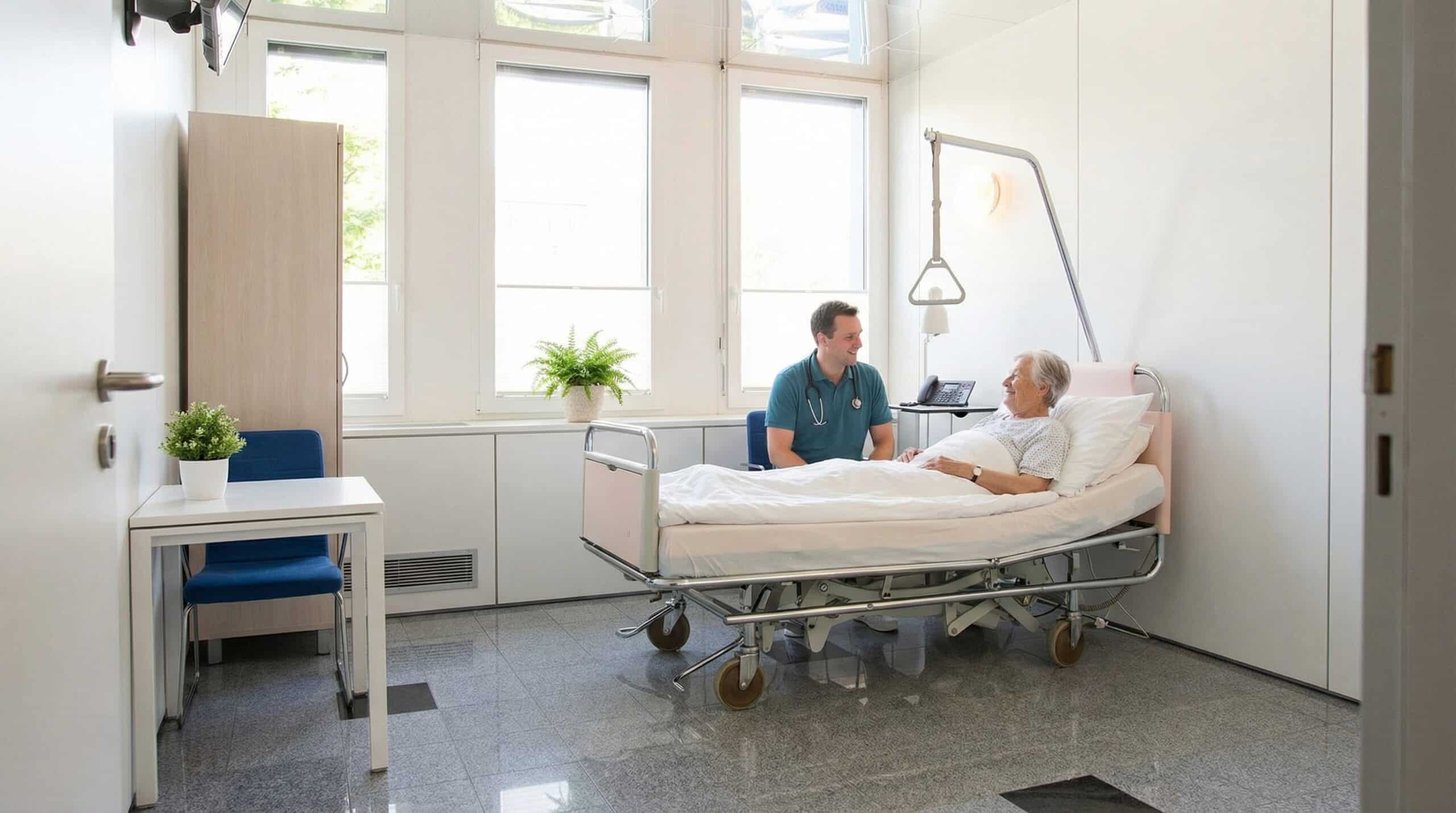 hf_20260129_154441_d087970e-6b55-45b1-af71-cde87185c7e5