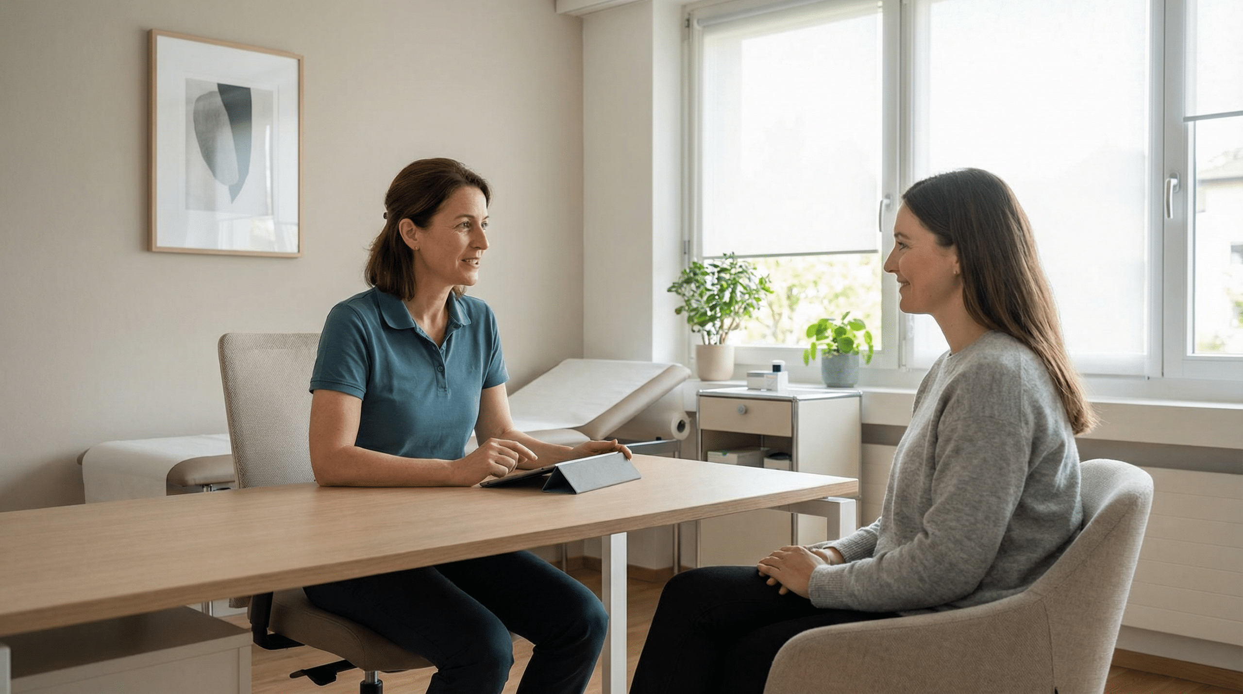 hf_20260129_161522_f424e618-0947-4384-ab6a-6ea909107ce2