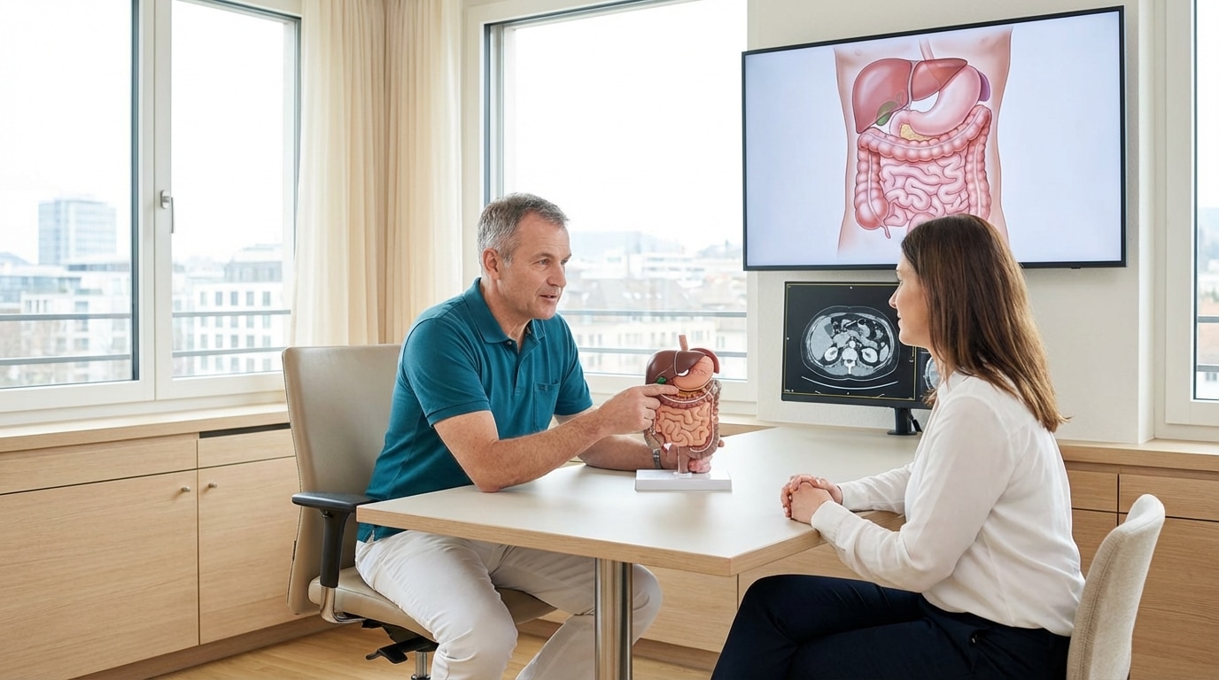 hf_20260130_115918_475a3603-7618-46de-9aa7-9339226d1179