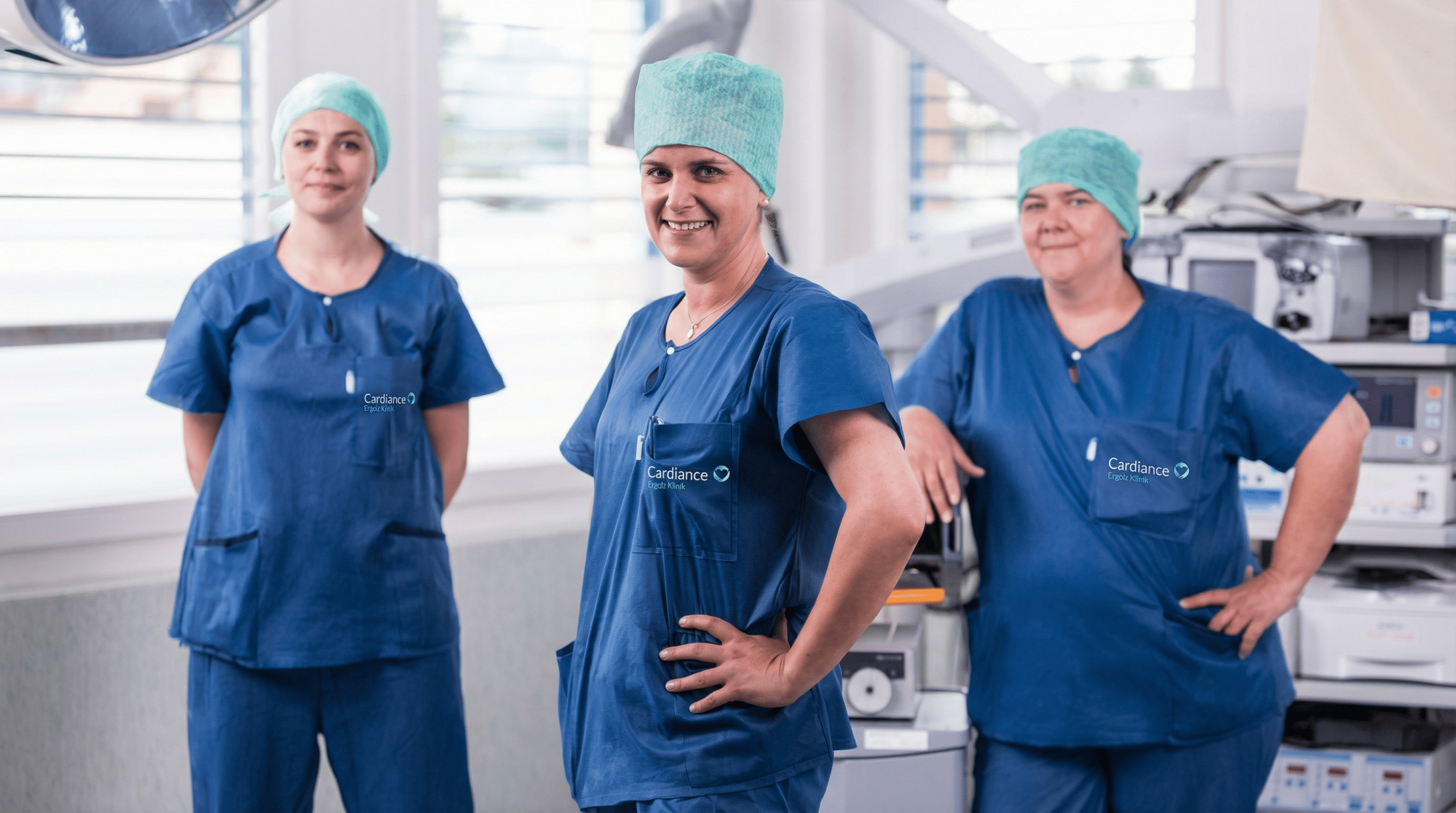 hf_20260202_101037_6528323c-1615-4989-8717-e7b549dd06d1