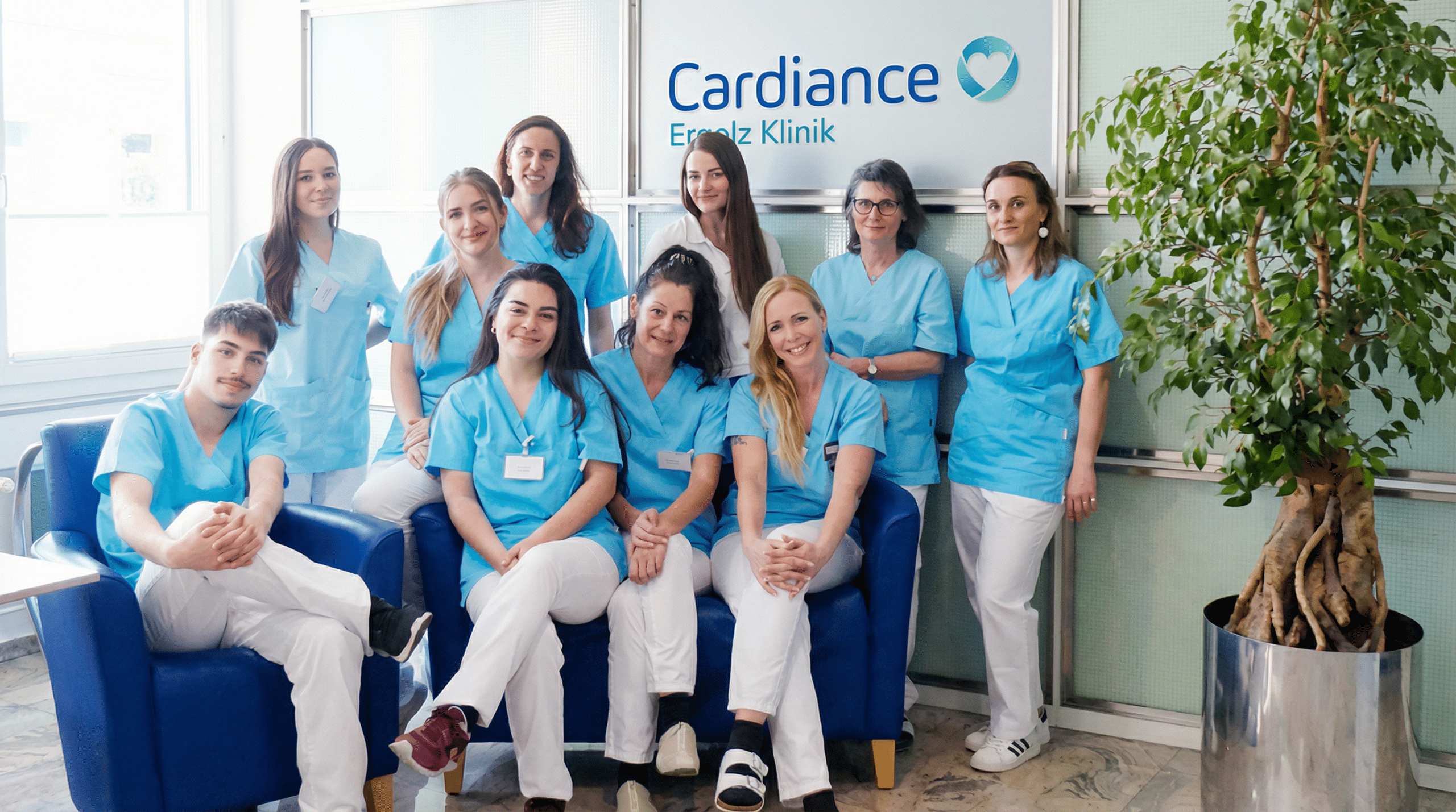 hf_20260202_101234_14805c17-c9de-4f52-9fb3-e5c8423f1643