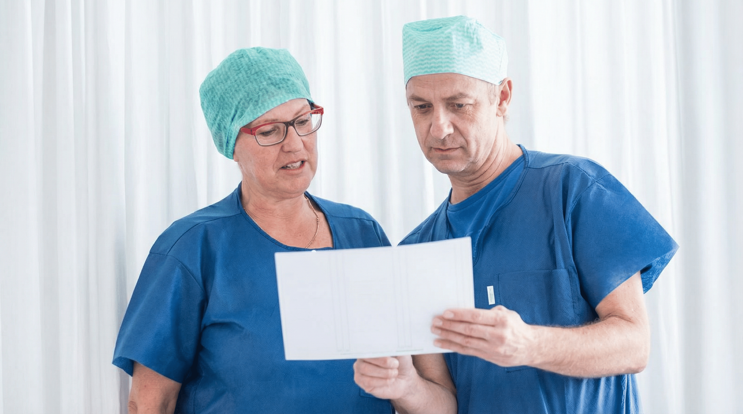 hf_20260202_101819_77d88ae5-0197-40dd-8739-31ccfc0e3fad