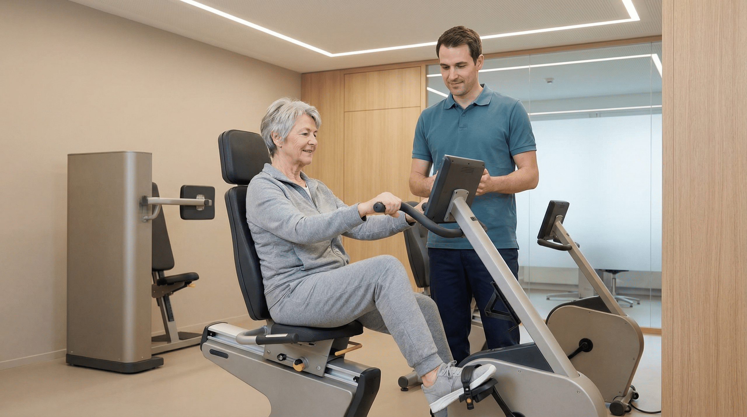 hf_20260217_193525_73143b6b-41df-4a0d-bf8d-ef1175aca9e2