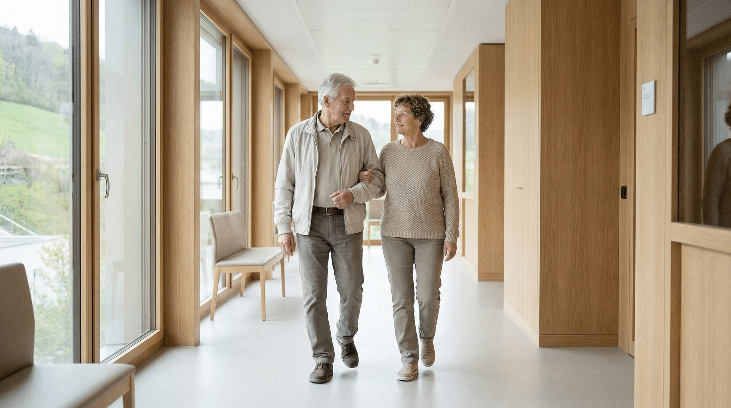 hf_20260217_211832_159dc24a-ef51-4279-bb91-8c9f37e61458