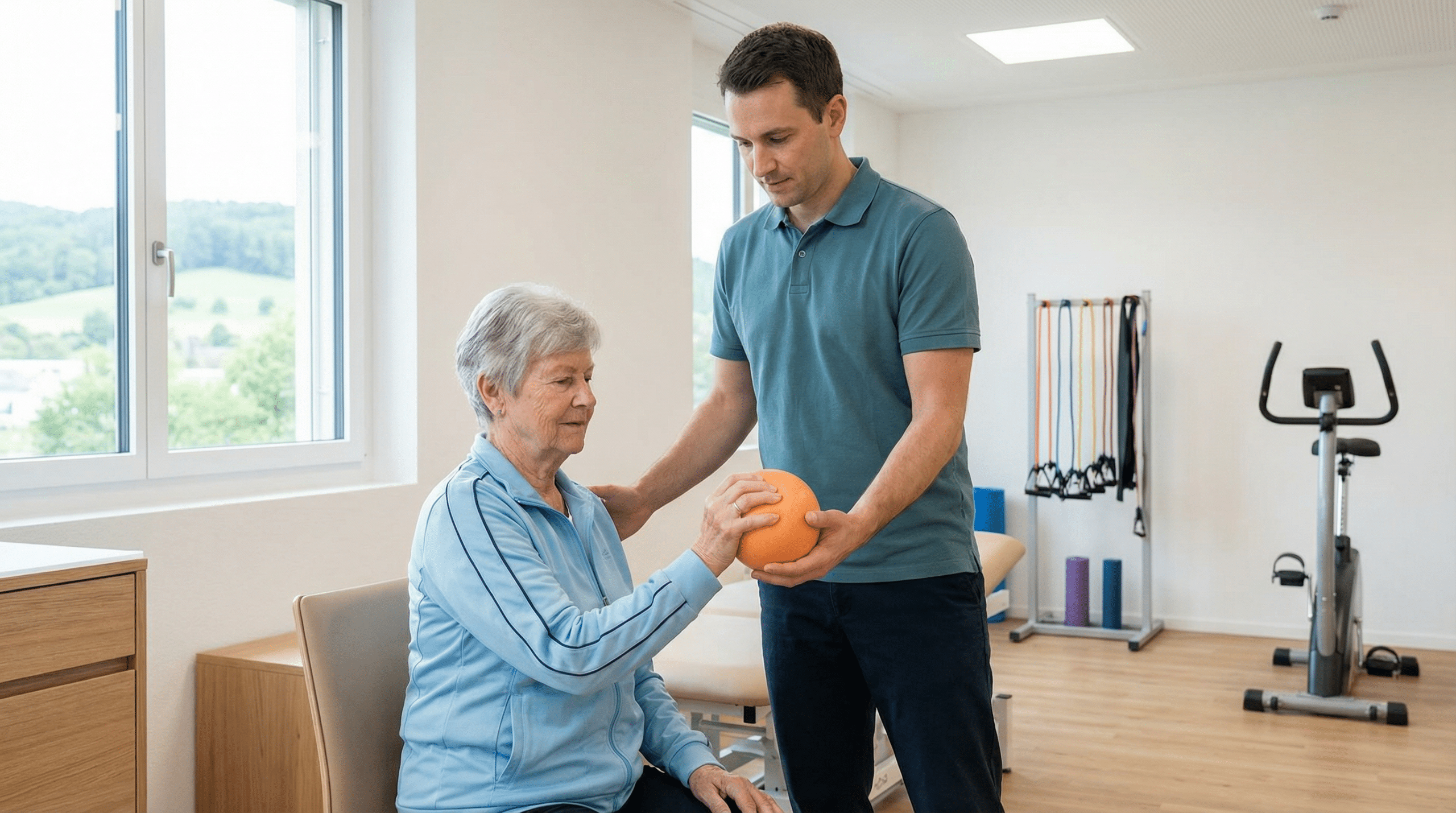 hf_20260217_212026_43a3f582-028f-4b6d-8ebe-9fcd6850bbc3