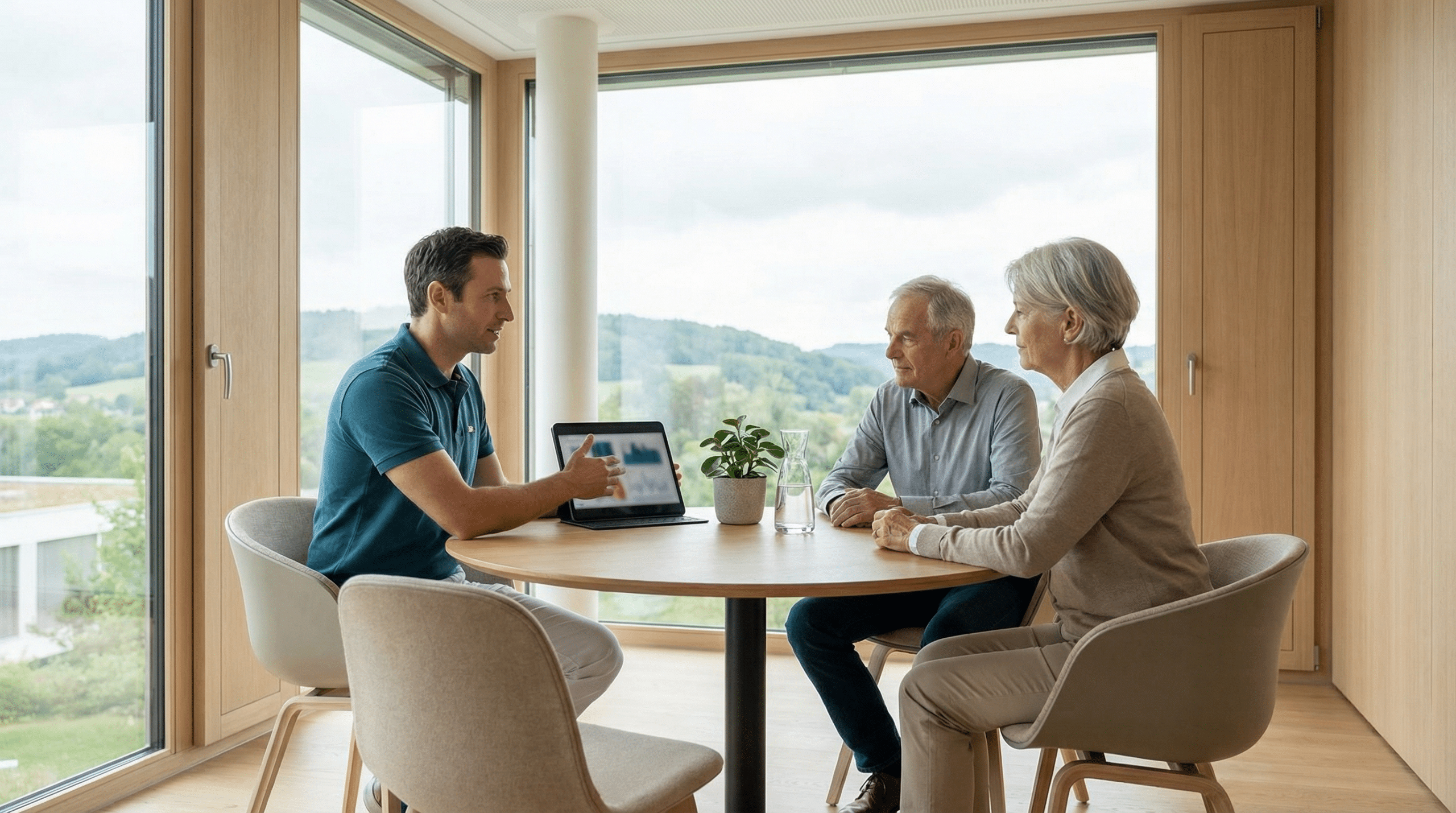 hf_20260217_212446_73a4b774-cc6d-4c4e-b546-cc67ae02f852