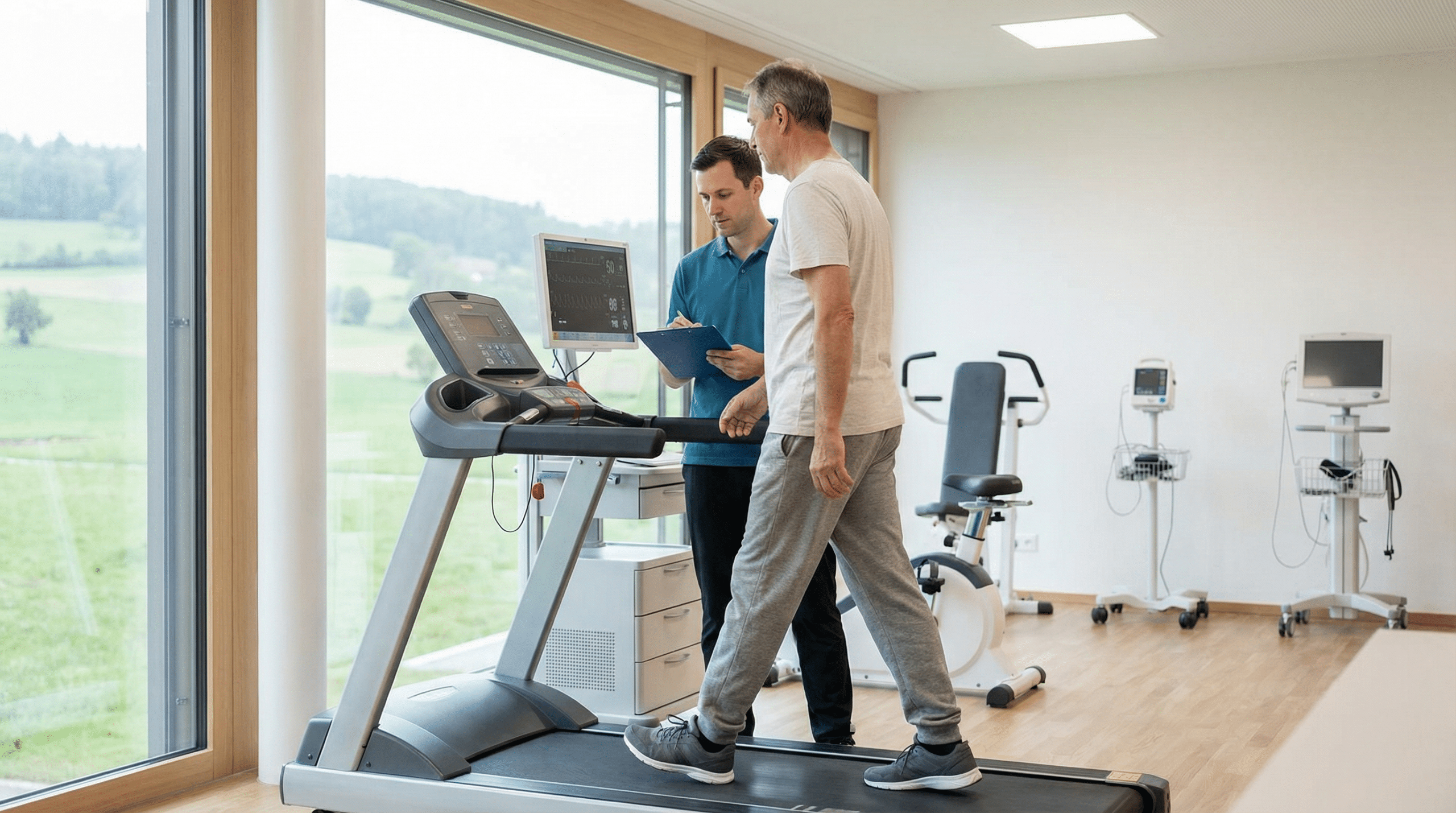 hf_20260217_212627_2f1b29c7-1bde-4994-b4a5-2415ae0a3b2c