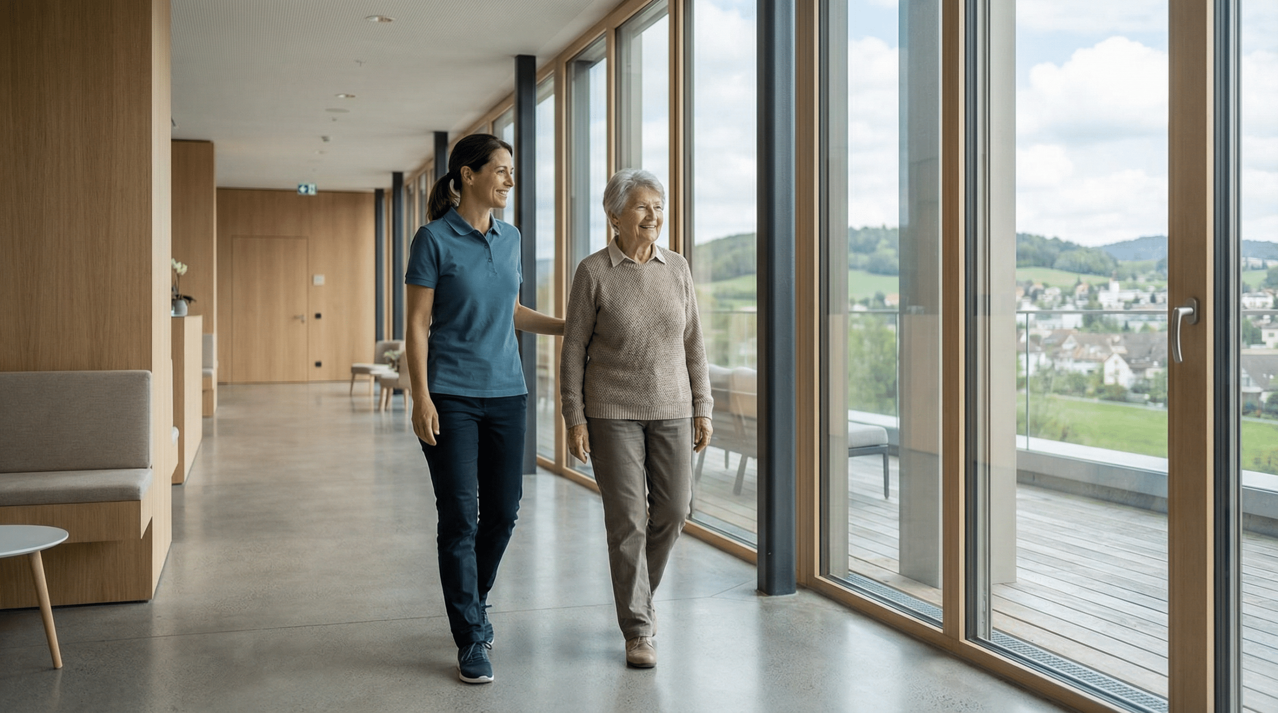 hf_20260217_213642_a4d5aae3-85f0-4c8f-8fcb-a0c462232798