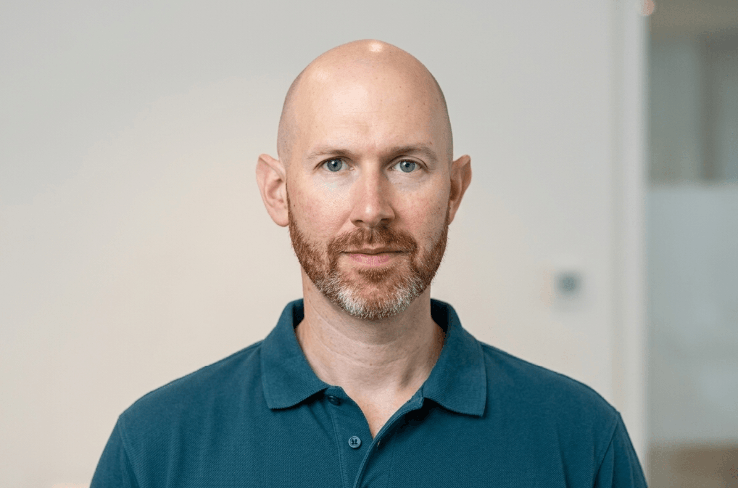 Martin Schlapfer