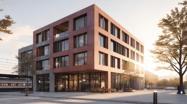 cardiance clinic pfäffikon