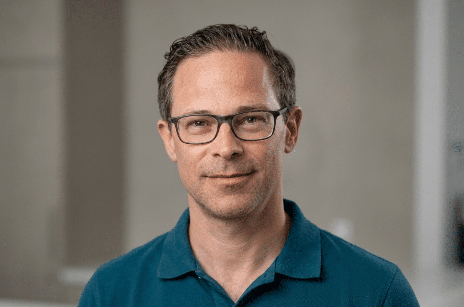 dr claude diesch gynaekologie