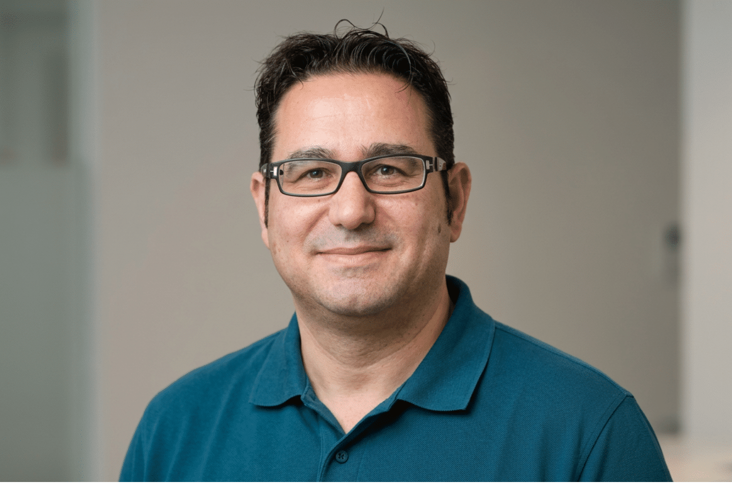 dr paolo abitabile chirurgie