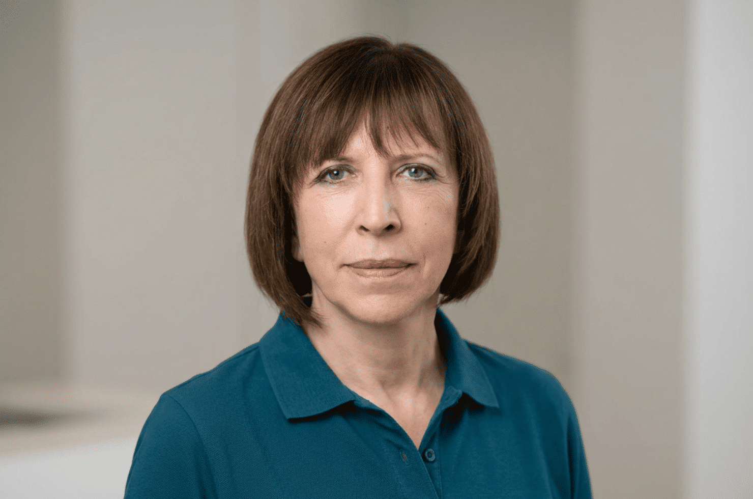 dr regina birk anaesthesie