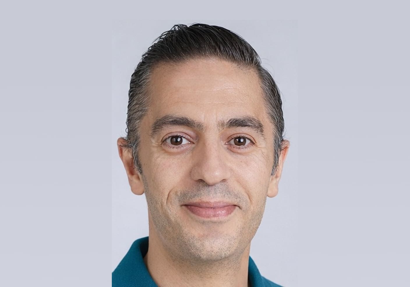 dr slayman obeid kardiologie