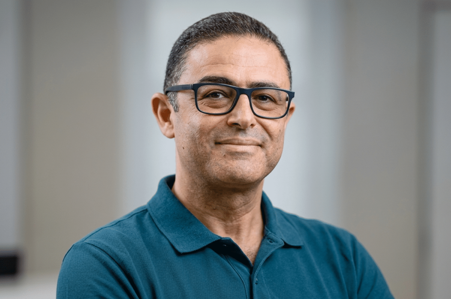 prof dr ahmed khattab kardiologie
