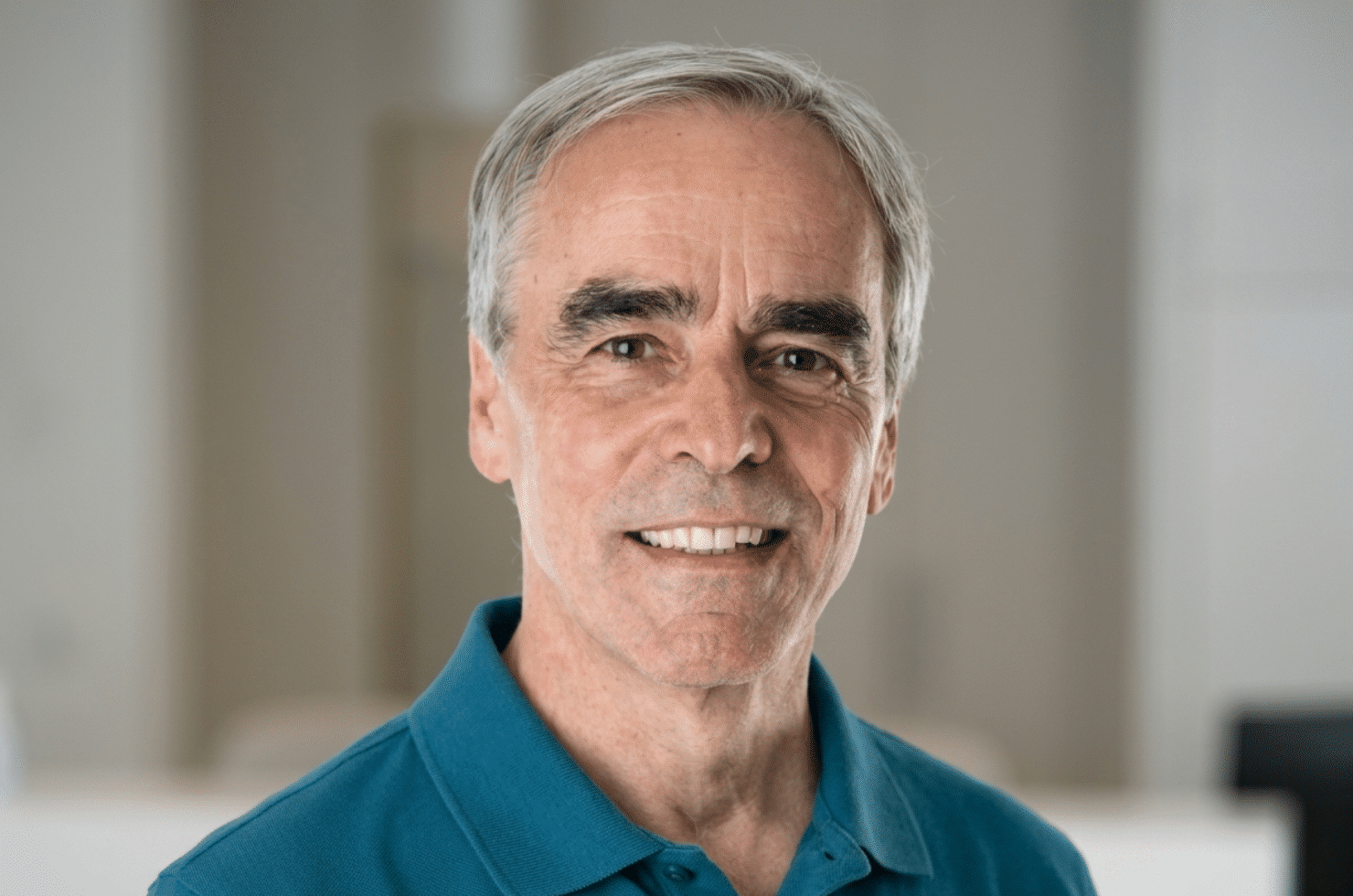 prof dr karl heinz kuck rhythmologie