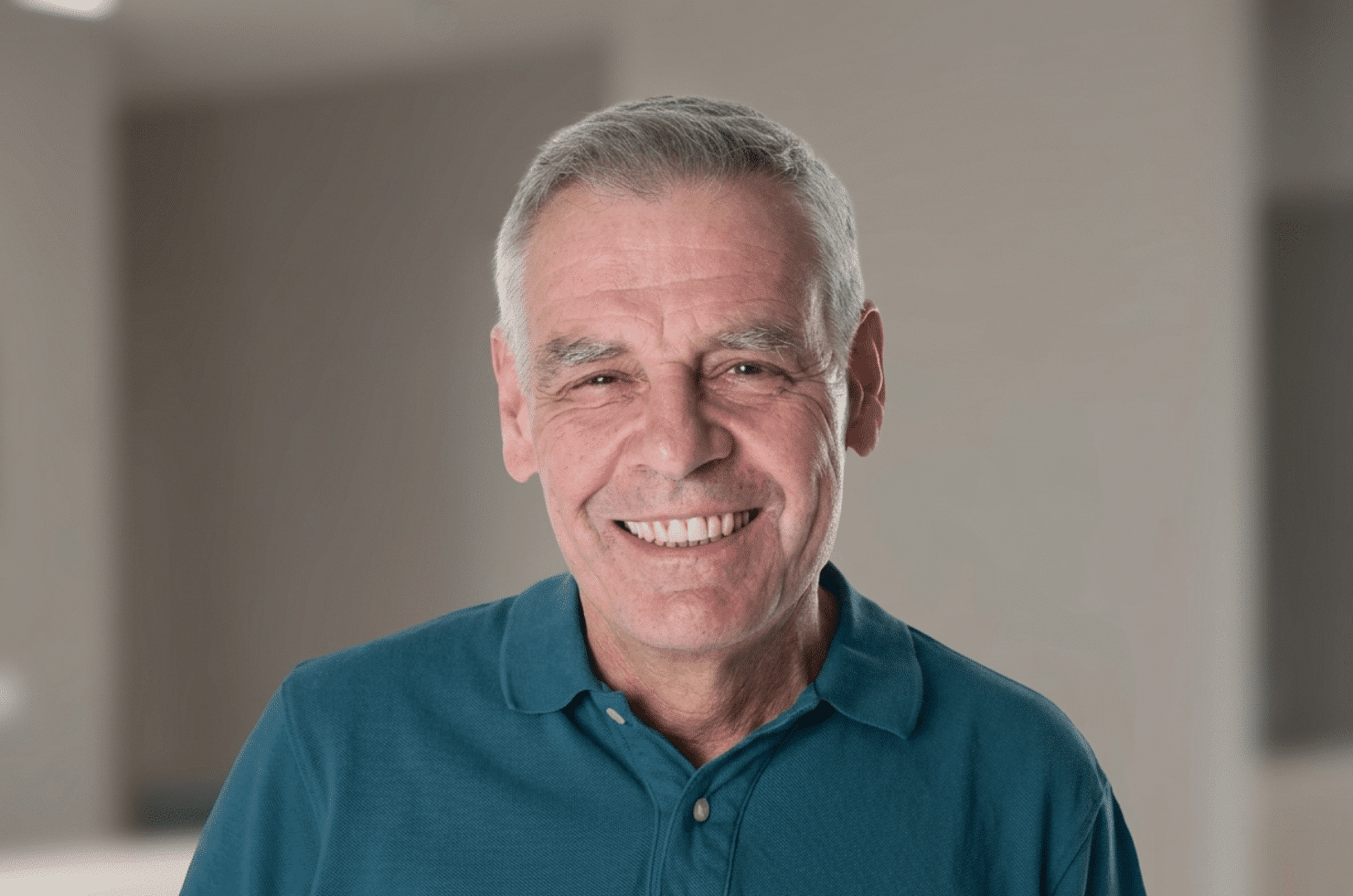 prof dr rolf vogel kardiologie